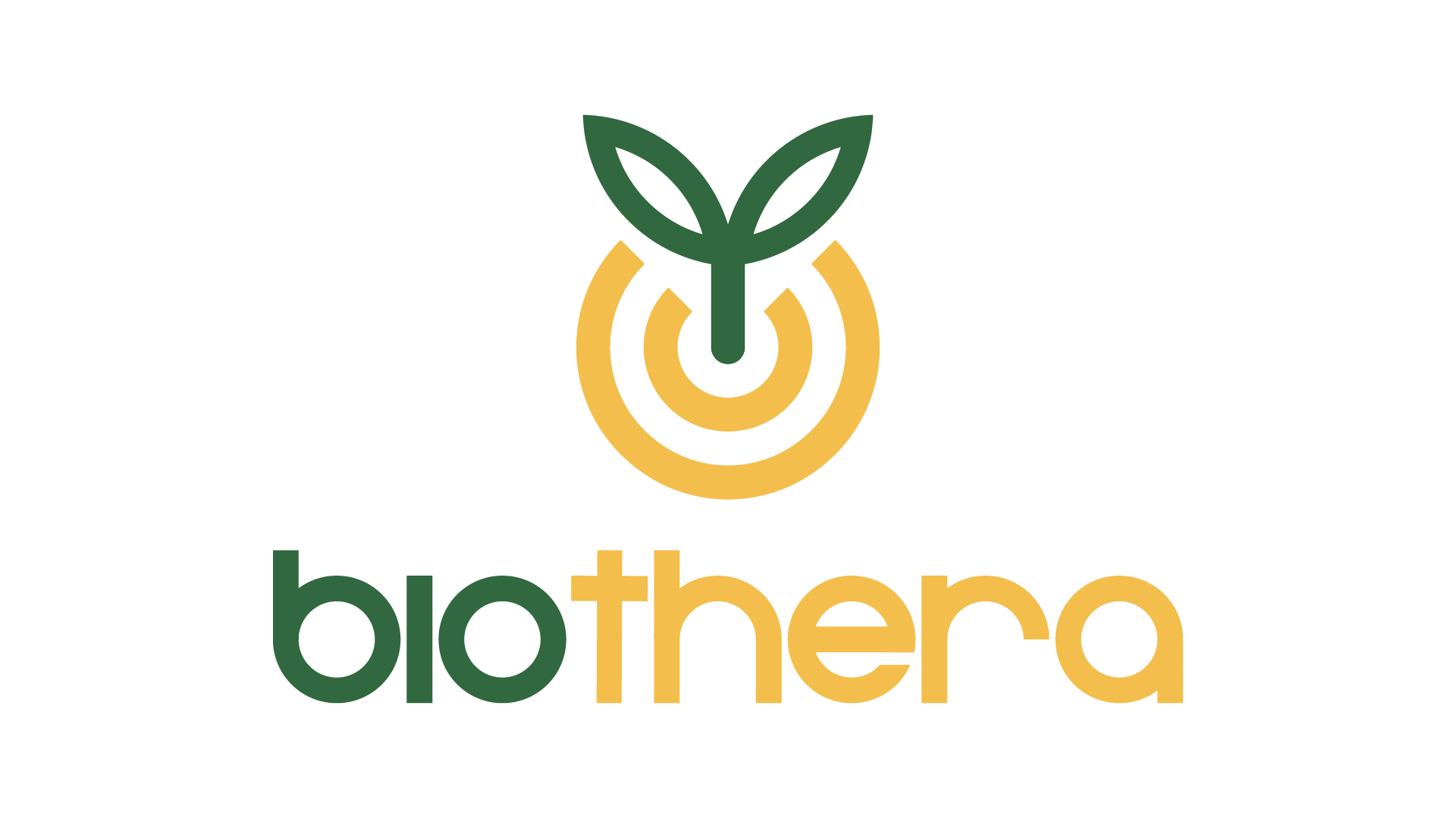 Biothera - 2